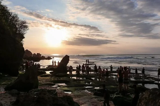 25 Insider Tips For Your Trip To Bali!