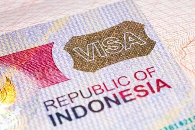 A Complete Guide on Visa Extension in Bali (2020 & Corona Virus Updates)