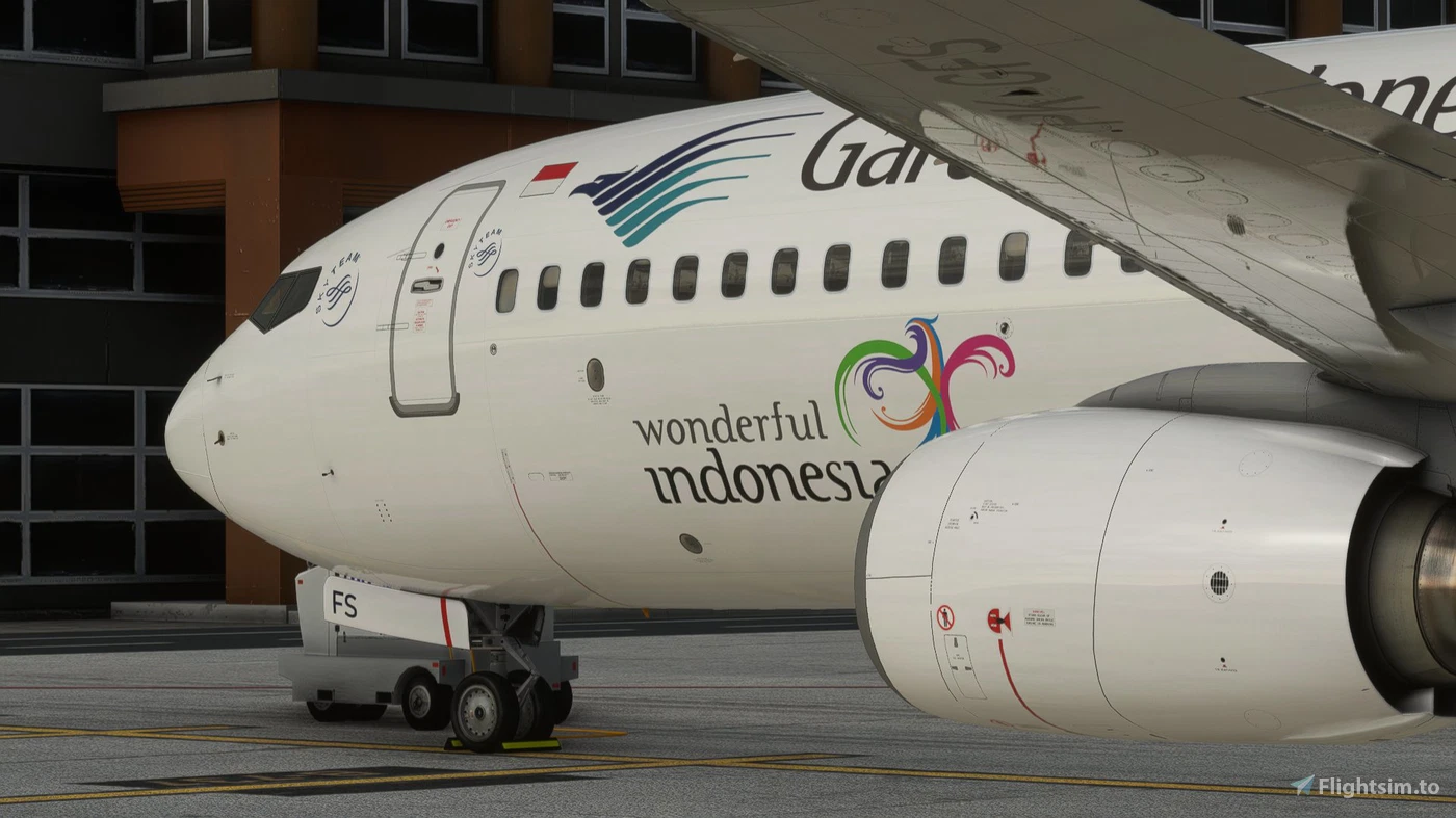 Surfboard Shipping Rules on Indonesian Airlines: What Surfers Should Know