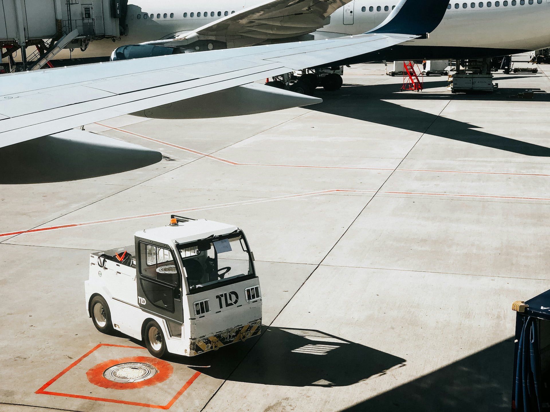 Surfboard Baggage Fees and Policy by Airline: What Surfers Flying in Indonesia Need to Know in 2026