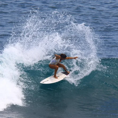 -)) @technicsurf_photo_vidiographer (1)
