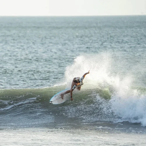 some snaps of a fun Sunday at @legianboardridersclub LSI series #1 ✨photos- @kasia_wojtala (3)