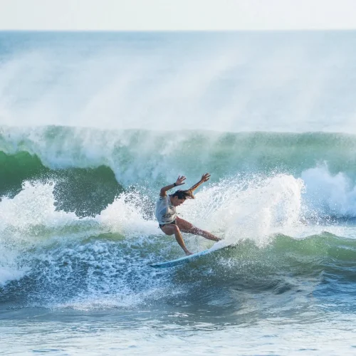 some snaps of a fun Sunday at @legianboardridersclub LSI series #1 ✨photos- @kasia_wojtala