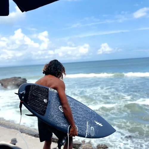 🌊🏄🏾🤙🏽 (1)
