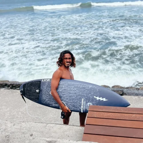 🌊🏄🏾🤙🏽 (2)