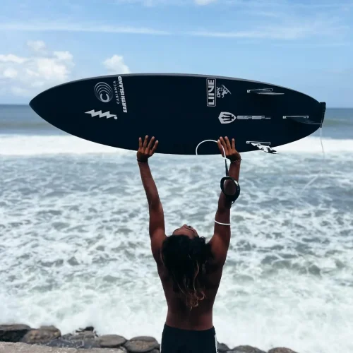 🌊🏄🏾🤙🏽
